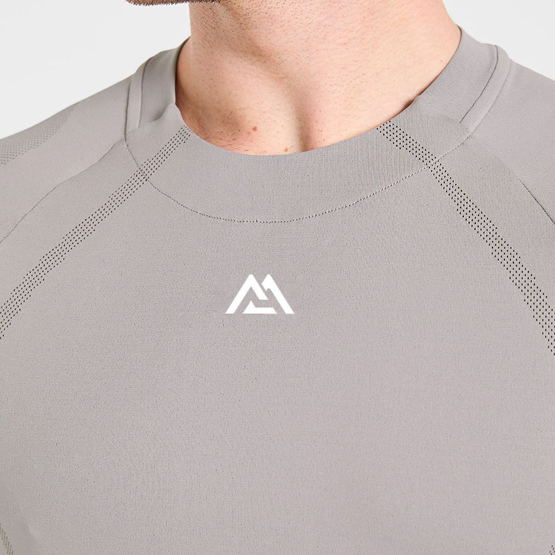 Workout Clothing Manufacturer