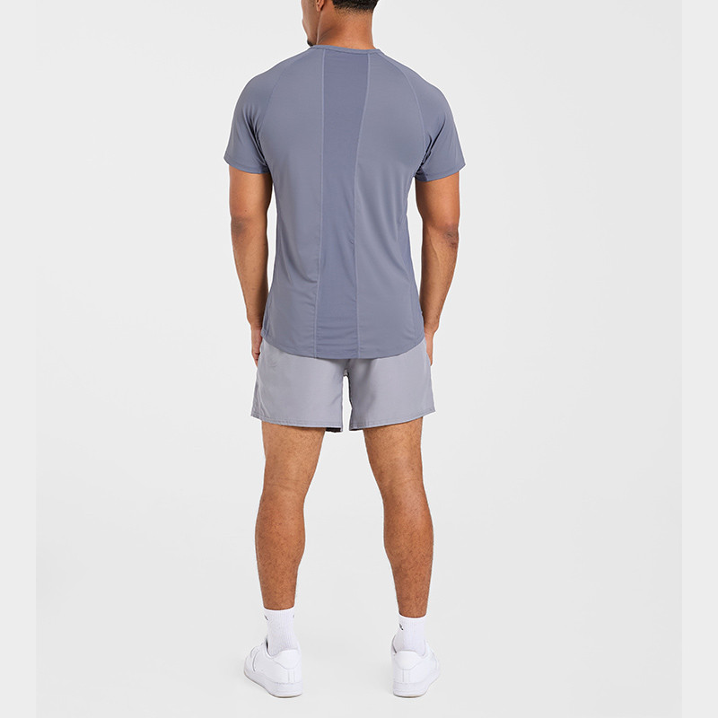 OEM Mens Streetwear Manufacturer