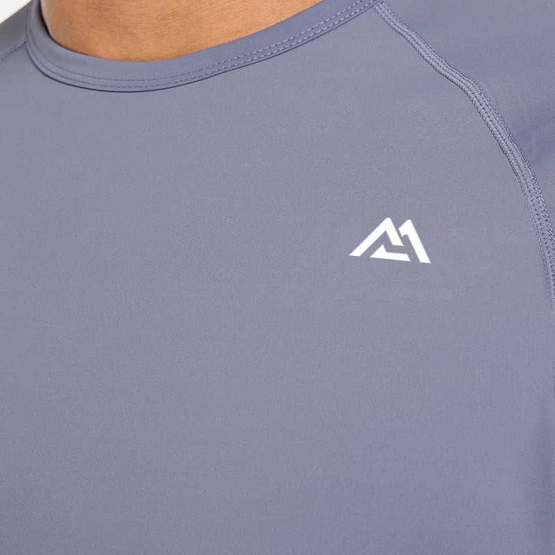 Workout Clothing Manufacturer