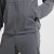 Custom Polyester Nylon Jackets Manufacturer | Lightweight Outdoor Jackets Factory
