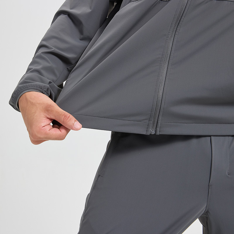 Workout Clothing Manufacturer