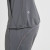 Custom Polyester Nylon Jackets Manufacturer | Lightweight Outdoor Jackets Factory