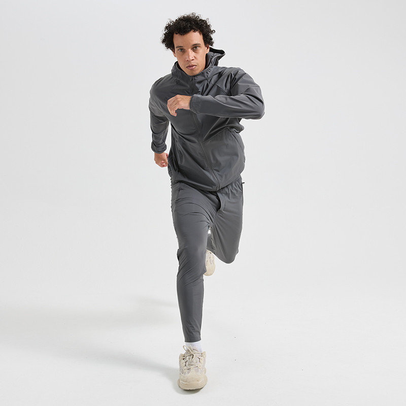 Custom Eco-friendly Relaxed T Shirt