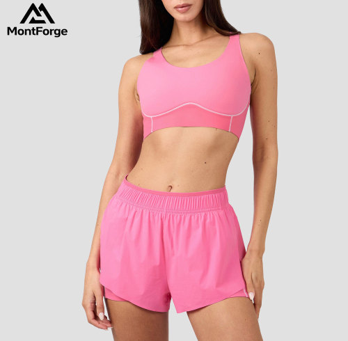 Athletic Running Gym Workout Sports Bra Vendor|Custom Sport Running Gym Bra supplier