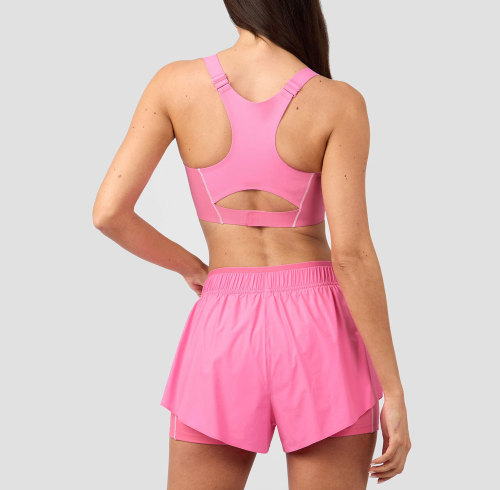 Athletic Running Gym Workout Sports Bra Vendor|Custom Sport Running Gym Bra supplier