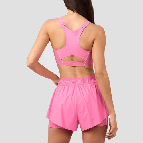 Athletic Running Gym Workout Sports Bra Vendor|Custom Sport Running Gym Bra supplier