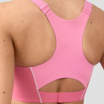 Athletic Running Gym Workout Sports Bra Vendor|Custom Sport Running Gym Bra supplier