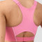 Athletic Running Gym Workout Sports Bra Vendor|Custom Sport Running Gym Bra supplier