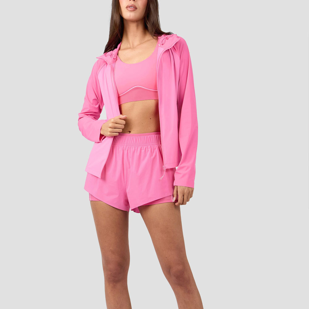 Athletic Running Gym Workout Sports Bra Vendor