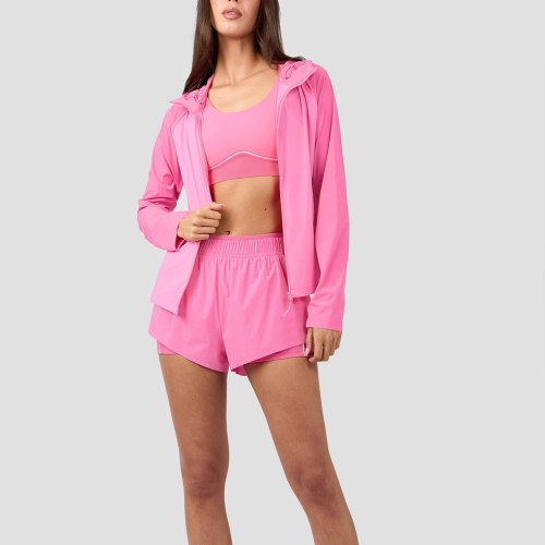 Athletic Running Gym Workout Sports Bra Vendor|Custom Sport Running Gym Bra supplier