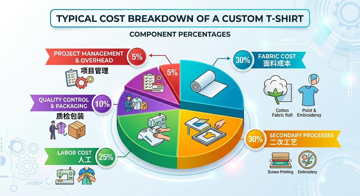 Customization Details
