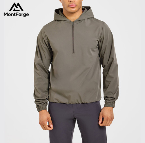 custom outdoor running jacket Supplier | Wholesale Soft Shell Jacket Manufacturer