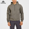 custom outdoor running jacket Supplier | Wholesale Soft Shell Jacket Manufacturer