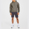 custom outdoor running jacket Supplier | Wholesale Soft Shell Jacket Manufacturer
