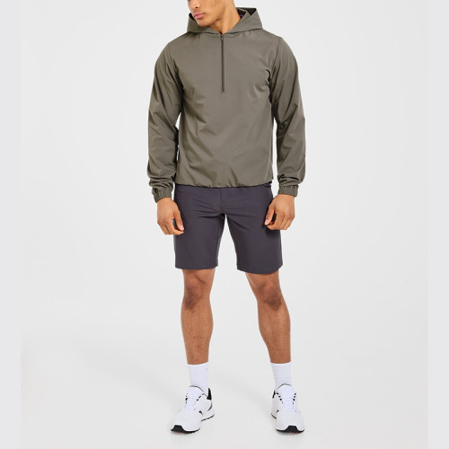 custom outdoor running jacket Supplier | Wholesale Soft Shell Jacket Manufacturer