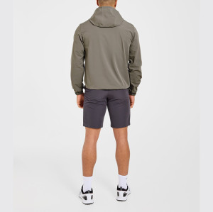 custom outdoor running jacket Supplier | Wholesale Soft Shell Jacket Manufacturer