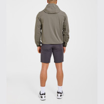 custom outdoor running jacket Supplier | Wholesale Soft Shell Jacket Manufacturer
