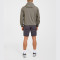 custom outdoor running jacket Supplier | Wholesale Soft Shell Jacket Manufacturer