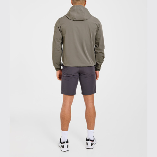 custom outdoor running jacket Supplier | Wholesale Soft Shell Jacket Manufacturer