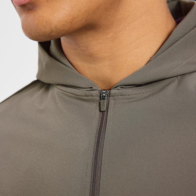 custom windbreaker set​