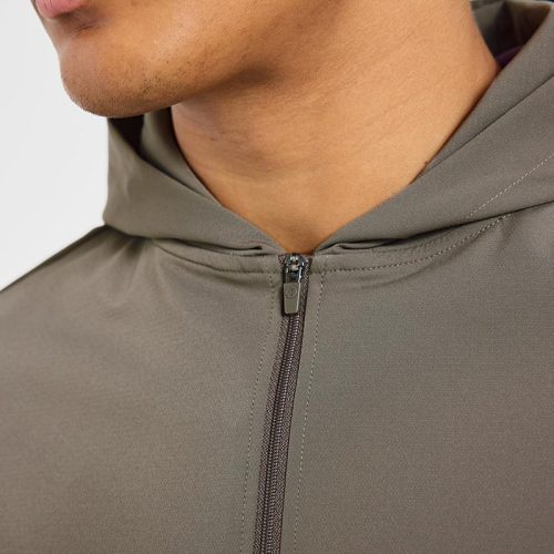 custom outdoor running jacket Supplier | Wholesale Soft Shell Jacket Manufacturer