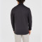 Men's Performance Hybrid Jacket Manufacturer | Outdoor Clothing Windbreaker Supplier