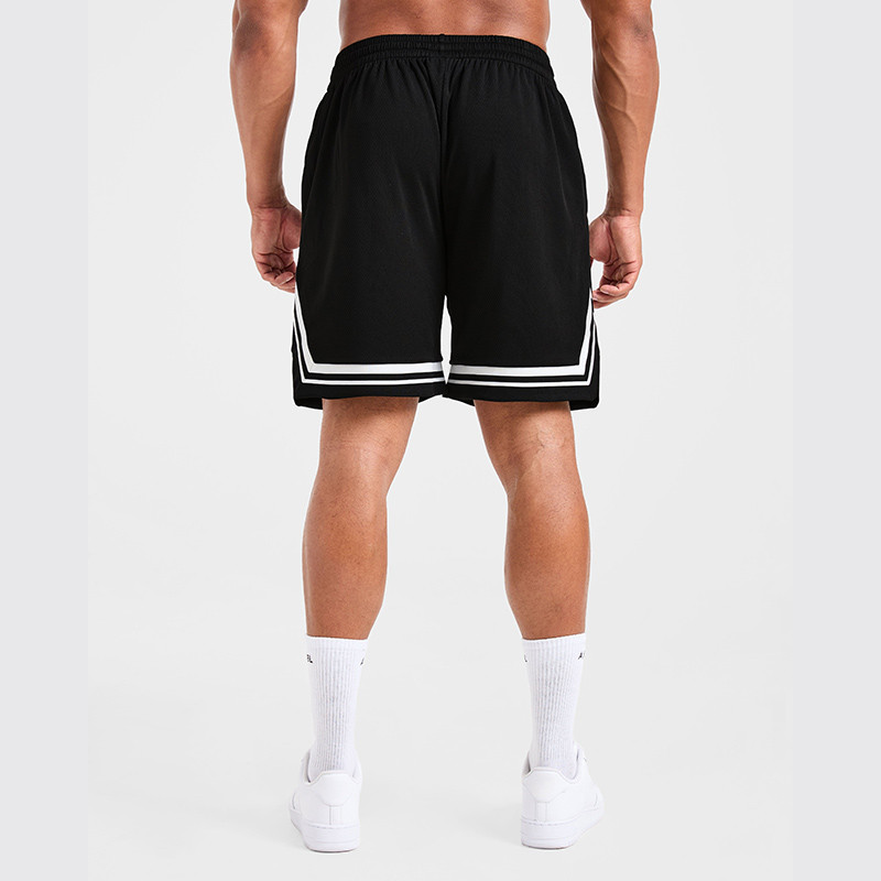 Gym Shorts Manufacturer