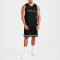 Custom Summer Sport Shorts Manufacturer | Basketball Shorts With Pocket Supplier
