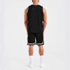 Custom Summer Sport Shorts Manufacturer | Basketball Shorts With Pocket Supplier