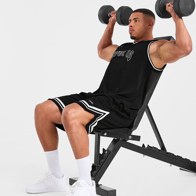 Men's Quick Dry Shorts Manufacturer