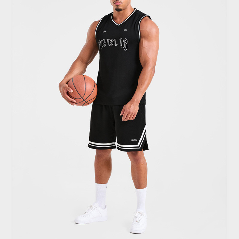 Lightweight Shorts Manufacturer