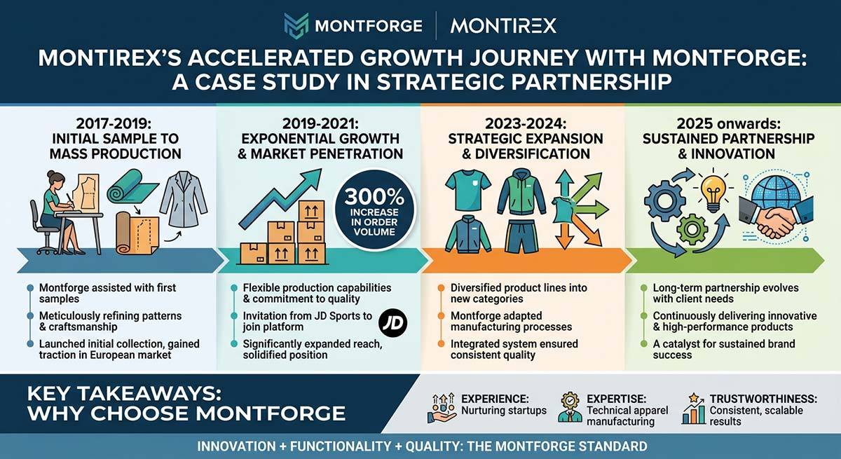 When-you-are-looking-for-a_reliable-t-shirt-manufacturer_that-truly-understands-the