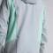 Custom Sports Jackets Manufacturer | Polyester Lightweight Running Jackets for Men