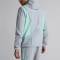 Custom Sports Jackets Manufacturer | Polyester Lightweight Running Jackets for Men