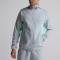 Custom Sports Jackets Manufacturer | Polyester Lightweight Running Jackets for Men