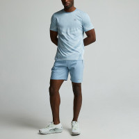 Custom Sublimation T-shirt Manufacturer Case Study: Solving Complex Printing Challenges