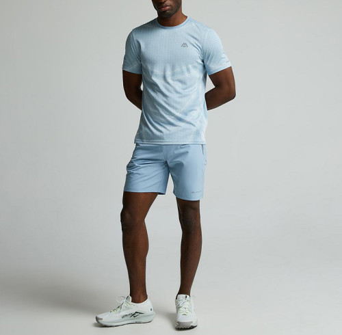 Custom Sublimation T-shirt Manufacturer Case Study: Solving Complex Printing Challenges