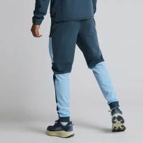 Wholesale Custom Sports Tracksuit Manufacturer | Men Jacket Pants Shorts Set