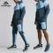 Wholesale Custom Sports Tracksuit Manufacturer | Men Jacket Pants Shorts Set