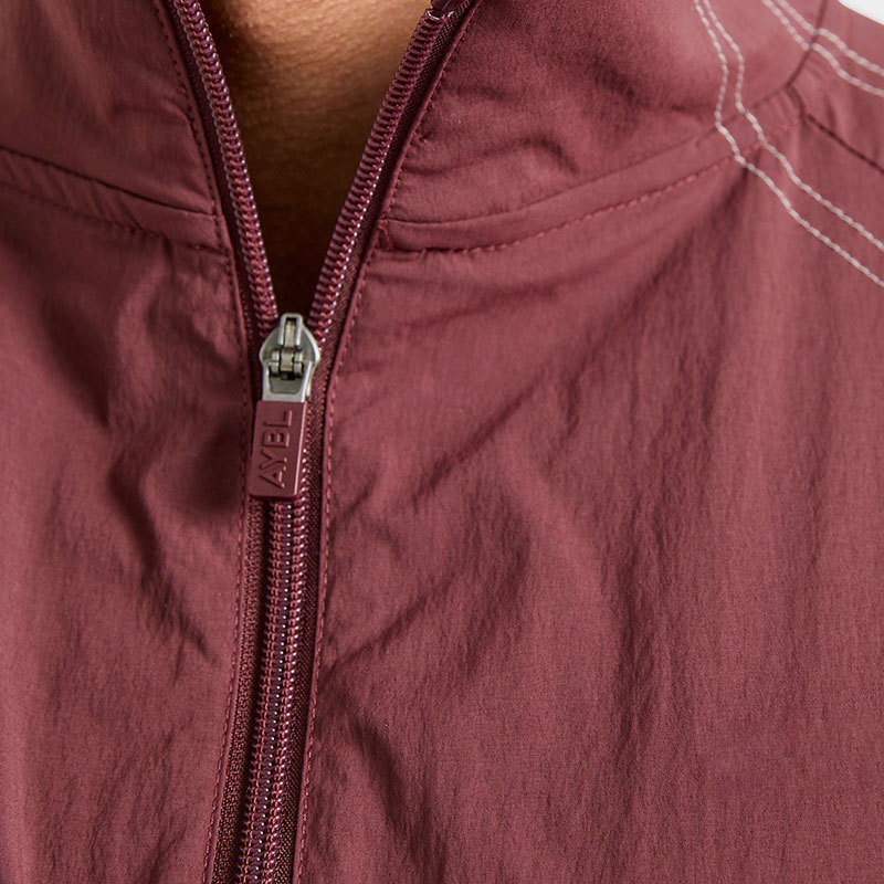 custom windbreaker set​