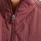 Men Lightweight Windbreaker Manufacturer | Custom Nylon Track Jacket Supplier