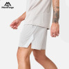 Men Summer Sports Running Shorts Manufacturer | Lightweight Breathable Shorts Supplier
