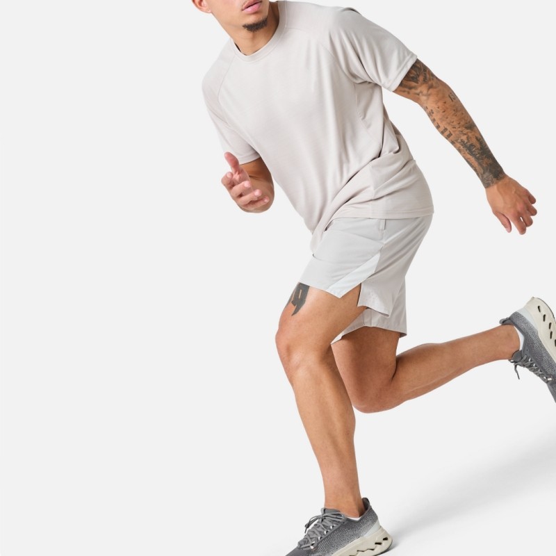 Men's Quick Dry Shorts Manufacturer