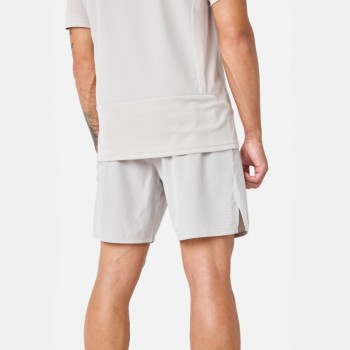 Men Summer Sports Running Shorts Manufacturer | Lightweight Breathable Shorts Supplier
