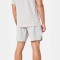 Men Summer Sports Running Shorts Manufacturer | Lightweight Breathable Shorts Supplier