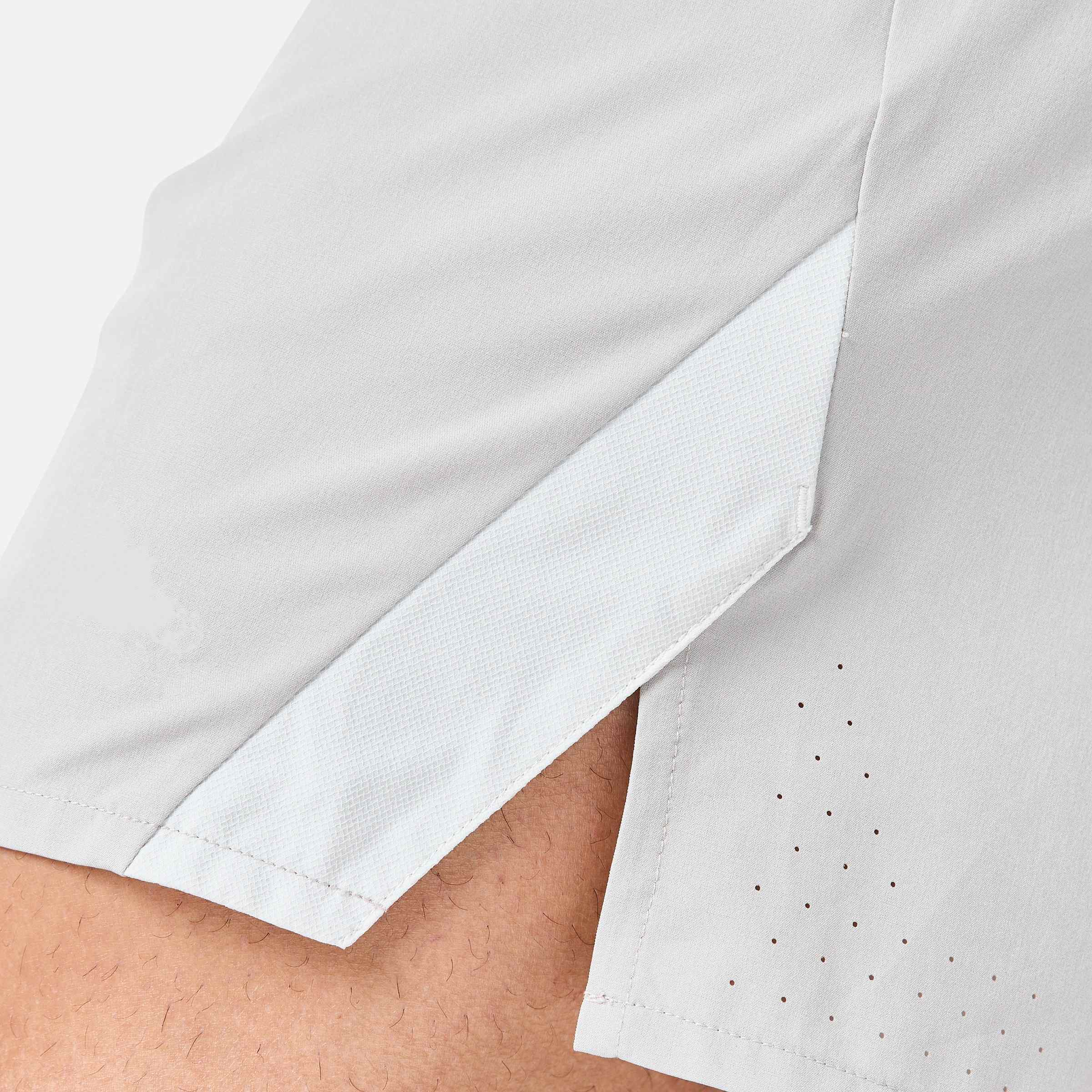 Men Gym Shorts With Pockets Manufacturer