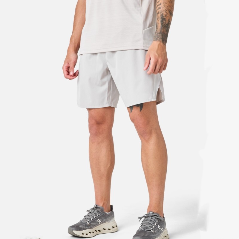 Gym Shorts Manufacturer