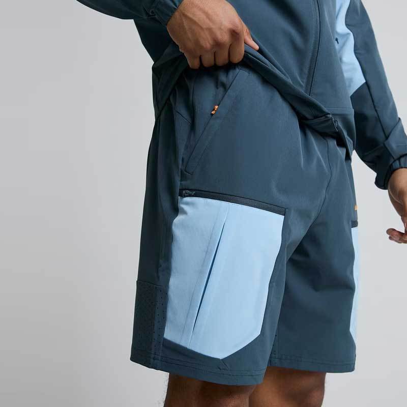 Gym Shorts Manufacturer