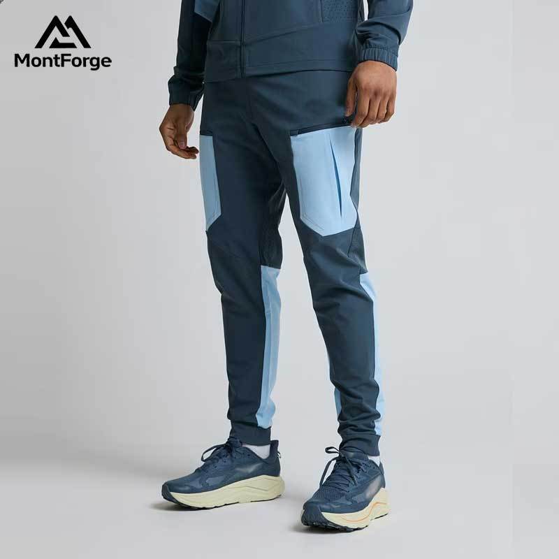 Custom Gym pants Manufacturer