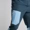 Men's Sports Pants Custom Factory|  Activewear Cargo Pocket Pants for Men